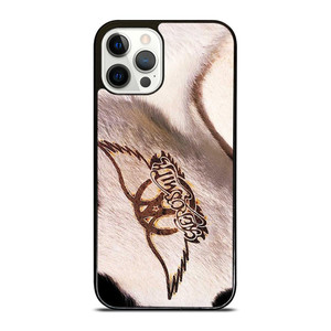 AEROSMITH GET A GRIP iPhone 12 Pro Case Cover AEROSMITH GET A GRIP iPhone 12 Pro Case Cover