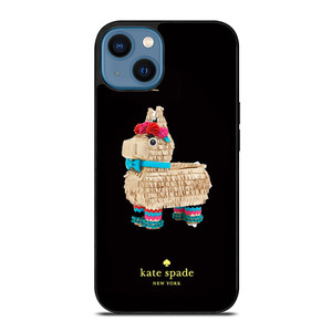 KATE SPADE PINATA iPhone 14 Case Cover