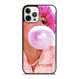 BEAUTY SCHOOL DROPOUT FRENCHY iPhone 12 Pro Case Cover BEAUTY SCHOOL DROPOUT FRENCHY iPhone 12 Pro Case Cover