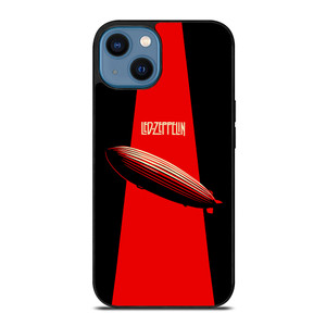 LED ZEPPELIN MOTHERSHIP ALBUM COVER iPhone 14 Case Cover LED ZEPPELIN MOTHERSHIP ALBUM COVER iPhone 14 Case Cover