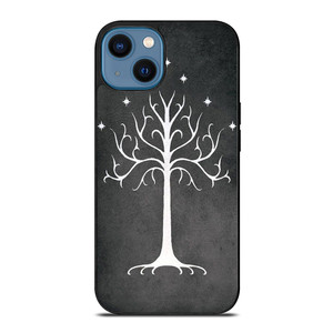 LORD OF THE RING TREE NEW iPhone 14 Case Cover LORD OF THE RING TREE NEW iPhone 14 Case Cover