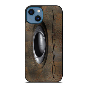 OAKLEY ICON iPhone 14 Case Cover