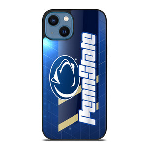 PENN STATE ICON iPhone 14 Case Cover PENN STATE ICON iPhone 14 Case Cover