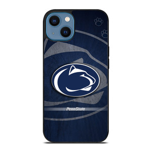 PENN STATE SYMBOL iPhone 14 Case Cover PENN STATE SYMBOL iPhone 14 Case Cover