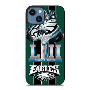 PHILADELPHIA EAGLES FOOTBALL iPhone 14 Case Cover PHILADELPHIA EAGLES FOOTBALL iPhone 14 Case Cover