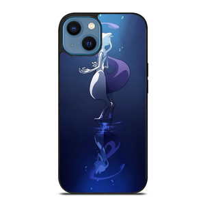 POKEMON MEWTWO CARTOON iPhone 14 Case Cover POKEMON MEWTWO CARTOON iPhone 14 Case Cover