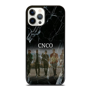 CNCO FADED MARBLE iPhone 12 Pro Case Cover CNCO FADED MARBLE iPhone 12 Pro Case Cover