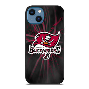 TAMPA BAY BUCCANEERS NFL FOOTBALL LOGO iPhone 14 Case Cover TAMPA BAY BUCCANEERS NFL FOOTBALL LOGO iPhone 14 Case Cover