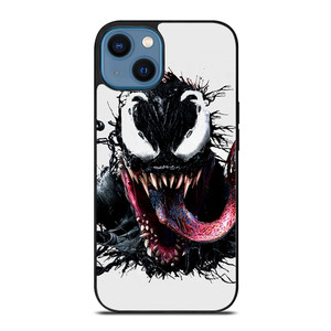 VENOM ART MARVEL iPhone 14 Case Cover