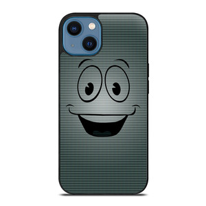 YES MAN FALLOUT DISPLAY iPhone 14 Case Cover