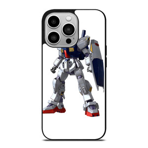 GUNDAM ART GALLERY iPhone 14 Pro Case Cover GUNDAM ART GALLERY iPhone 14 Pro Case Cover