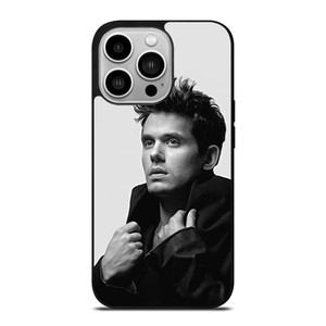 JOHN MAYER BATTLE STUDIES iPhone 14 Pro Case Cover JOHN MAYER BATTLE STUDIES iPhone 14 Pro Case Cover