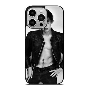 JUGHEAD JONES RIVERDALE COOL iPhone 14 Pro Case Cover JUGHEAD JONES RIVERDALE COOL iPhone 14 Pro Case Cover
