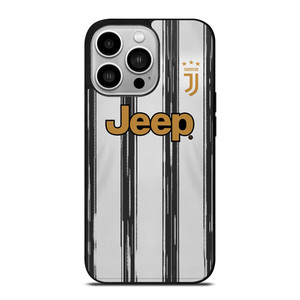JUVENTUS 2020 HOME JERSEY iPhone 14 Pro Case Cover JUVENTUS 2020 HOME JERSEY iPhone 14 Pro Case Cover