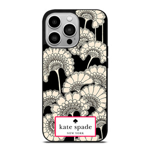 KATE SPADE VINTAGE 2 iPhone 14 Pro Case Cover KATE SPADE VINTAGE 2 iPhone 14 Pro Case Cover