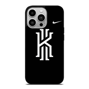 KYRIE IRVING LOGO iPhone 14 Pro Case Cover KYRIE IRVING LOGO iPhone 14 Pro Case Cover