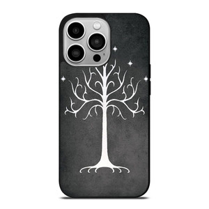 LORD OF THE RING TREE NEW iPhone 14 Pro Case Cover LORD OF THE RING TREE NEW iPhone 14 Pro Case Cover