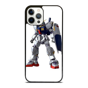 GUNDAM ART GALLERY iPhone 12 Pro Case Cover GUNDAM ART GALLERY iPhone 12 Pro Case Cover