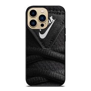 NIKE GREEK FREAK GIANNIS ANTETOKOUNMPO iPhone 14 Pro Case Cover NIKE GREEK FREAK GIANNIS ANTETOKOUNMPO iPhone 14 Pro Case Cover