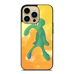 OLD BOLD AND BRUSH DRAWING iPhone 14 Pro Case Cover OLD BOLD AND BRUSH DRAWING iPhone 14 Pro Case Cover