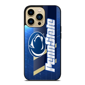 PENN STATE ICON iPhone 14 Pro Case Cover PENN STATE ICON iPhone 14 Pro Case Cover
