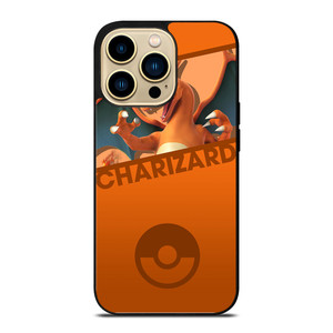 POKEMON CHARLIZARD SMASH BROS iPhone 14 Pro Case Cover POKEMON CHARLIZARD SMASH BROS iPhone 14 Pro Case Cover