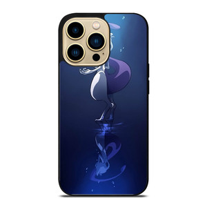 POKEMON MEWTWO CARTOON iPhone 14 Pro Case Cover POKEMON MEWTWO CARTOON iPhone 14 Pro Case Cover