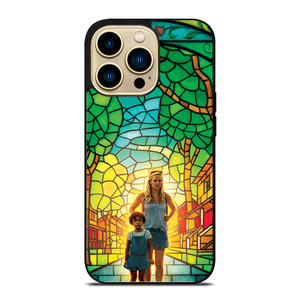 SAINT FRANCES MOVIES iPhone 14 Pro Case Cover