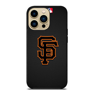 SF SAN FRANCISCO GIANTS LOGO iPhone 14 Pro Case Cover SF SAN FRANCISCO GIANTS LOGO iPhone 14 Pro Case Cover