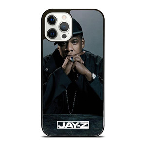 JAY Z NEW YORK HAT iPhone 12 Pro Case Cover JAY Z NEW YORK HAT iPhone 12 Pro Case Cover