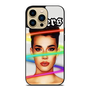SISTERS JAMES iPhone 14 Pro Case Cover