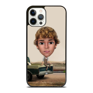 JUSTIN BIEBER HOLY ART iPhone 12 Pro Case Cover JUSTIN BIEBER HOLY ART iPhone 12 Pro Case Cover