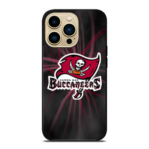 TAMPA BAY BUCCANEERS NFL FOOTBALL LOGO iPhone 14 Pro Case Cover TAMPA BAY BUCCANEERS NFL FOOTBALL LOGO iPhone 14 Pro Case Cover