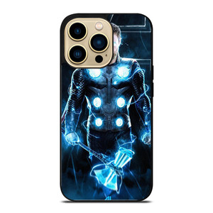 THOR AVENGERS ENDGAME iPhone 14 Pro Case Cover THOR AVENGERS ENDGAME iPhone 14 Pro Case Cover