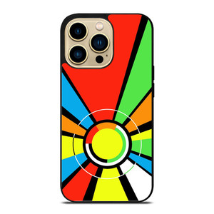 VALENTINO ROSSI VR46 HELMET PATTERN iPhone 14 Pro Case Cover VALENTINO ROSSI VR46 HELMET PATTERN iPhone 14 Pro Case Cover