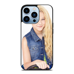 JOJO SIWA iPhone 13 Pro Max Case Cover
