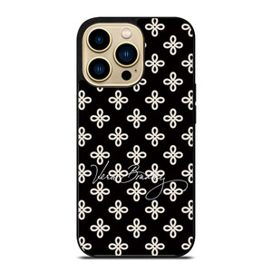 VERA BRADLEY 5 iPhone 14 Pro Case Cover VERA BRADLEY 5 iPhone 14 Pro Case Cover