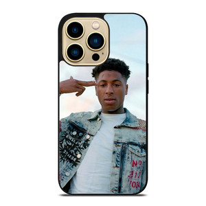 YOUNGBOY NBA RAPPER iPhone 14 Pro Case Cover YOUNGBOY NBA RAPPER iPhone 14 Pro Case Cover