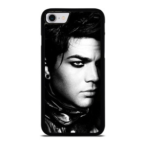 ADAM LAMBERT COOL iPhone SE 2022 Case Cover