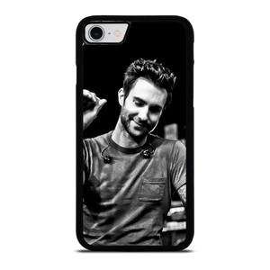 ADAM LEVINE COOL iPhone SE 2022 Case Cover