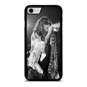 AEROSMITH STEVEN TYLER SINGER iPhone SE 2022 Case Cover AEROSMITH STEVEN TYLER SINGER iPhone SE 2022 Case Cover