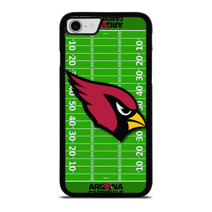 ARIZONA CARDINAL LOGO iPhone SE 2022 Case Cover ARIZONA CARDINAL LOGO iPhone SE 2022 Case Cover