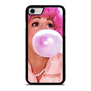 BEAUTY SCHOOL DROPOUT FRENCHY iPhone SE 2022 Case Cover