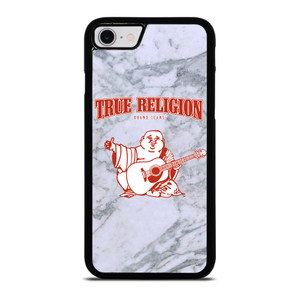 BIG BUDDHA TRUE RELIGION MARBLE iPhone SE 2022 Case Cover BIG BUDDHA TRUE RELIGION MARBLE iPhone SE 2022 Case Cover