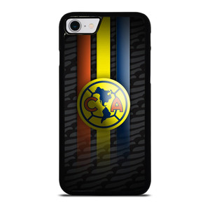 CLUB AMERICA SYMBOL iPhone SE 2022 Case Cover