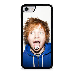 ED SHEERAN FACE iPhone SE 2022 Case Cover ED SHEERAN FACE iPhone SE 2022 Case Cover