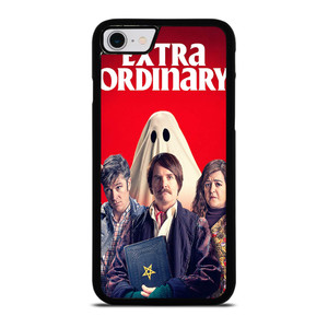 EXTRA ORDINARY HORROR MOVIES iPhone SE 2022 Case Cover EXTRA ORDINARY HORROR MOVIES iPhone SE 2022 Case Cover