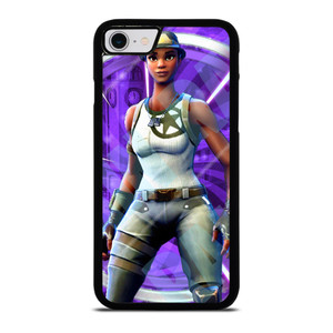 FORTNITE RECON EXPERT SKIN iPhone SE 2022 Case Cover FORTNITE RECON EXPERT SKIN iPhone SE 2022 Case Cover