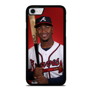 FRANCISCO LINDOR iPhone SE 2022 Case Cover