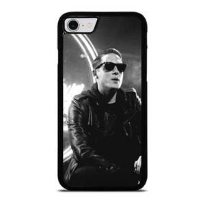 G EAZY COOL iPhone SE 2022 Case Cover